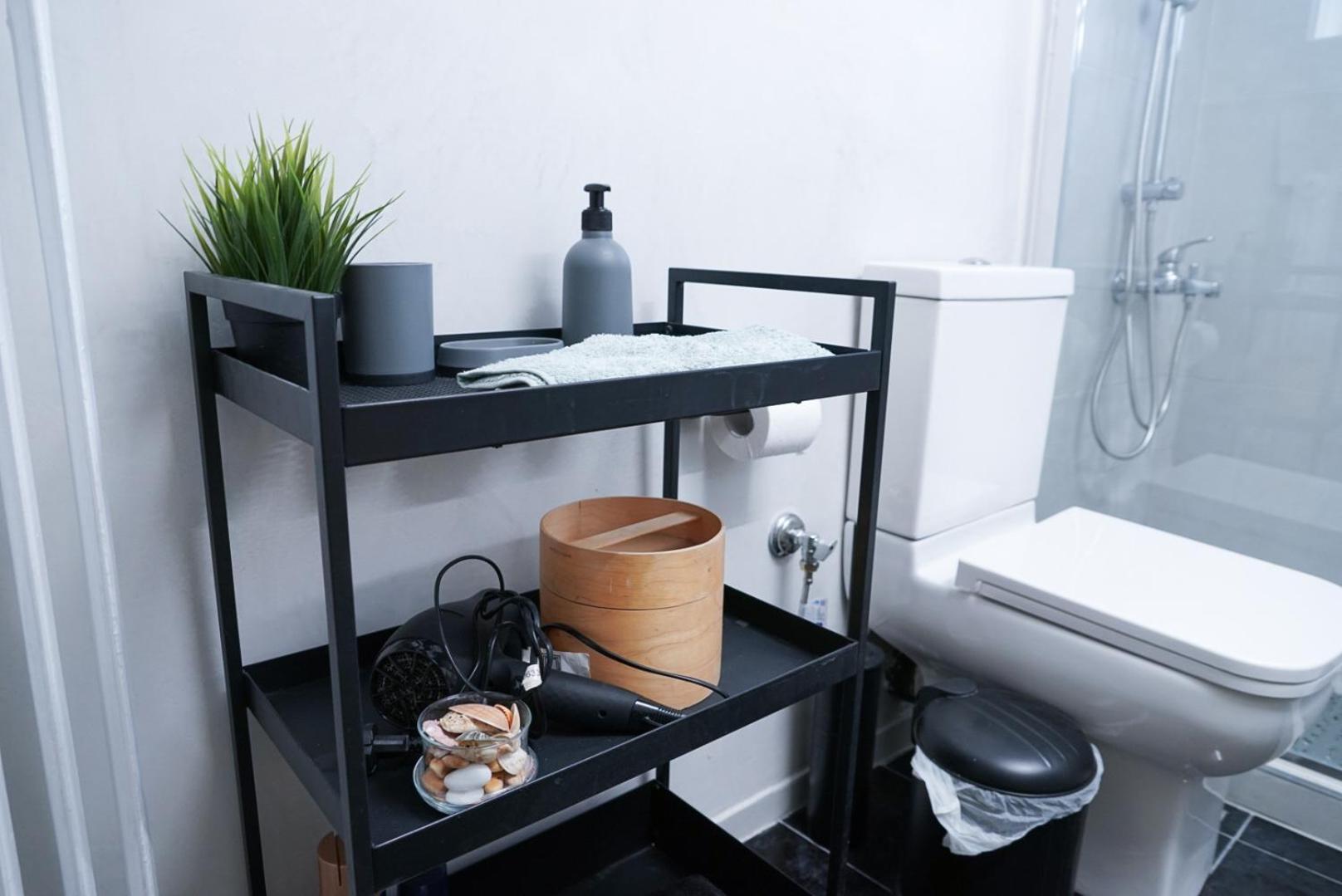 Comfy Studio Apartment Very Close To City Centre アテネ エクステリア 写真
